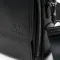 Сумка Мужская Планшет кожаный BRETTON BE N9357-2 black