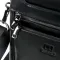 Сумка Мужская Планшет кожаный BRETTON BE N2038-3 black