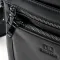 Сумка Мужская Планшет кожаный BRETTON BE N2038-4 black