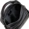 Сумка Мужская Планшет кожа BRETTON 5015-3L black