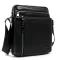 Сумка Мужская Планшет кожа BRETTON 2039-3 black