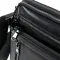 Сумка Мужская Планшет кожа BRETTON 2039-3 black