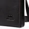 Сумка чоловіча Планшет шкіра BRETTON 1700-3 black