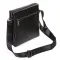 Сумка чоловіча Планшет шкіра BRETTON 1700-3 black