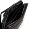 Сумка чоловіча Планшет шкіра BRETTON 1700-3 black