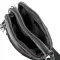 Сумка Мужская Планшет кожа BRETTON 2039-6 black