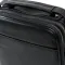 Сумка чоловіча Планшет шкіряний BRETTON BE 5078-5 black