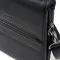 Сумка Мужская Планшет кожа BRETTON 5416-4 black