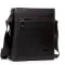 Сумка чоловіча Планшет шкіра BRETTON 1700-4 black