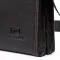 Сумка чоловіча Планшет шкіра BRETTON 1700-4 black