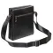 Сумка чоловіча Планшет шкіра BRETTON 1700-4 black