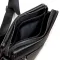 Сумка чоловіча Планшет шкіра BRETTON 1700-4 black