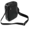 Сумка Мужская Планшет кожа BRETTON 2003-4 black