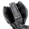 Сумка Мужская Планшет кожа BRETTON 2003-4 black