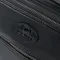 Сумка Мужская Планшет кожаный BRETTON BE 5415-3 black