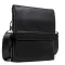 Сумка Мужская Планшет кожаный BRETTON BE 5416-3 black