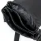 Сумка Мужская Планшет кожа BRETTON 2040-3 black