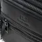 Сумка чоловіча Планшет шкіряна BRETTON 407-42 black