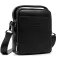 Сумка Мужская Планшет кожа BRETTON BE 411-5 black