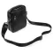 Сумка Мужская Планшет кожа BRETTON BE 411-5 black
