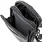 Сумка Мужская Планшет кожа BRETTON BE 411-5 black