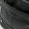 Сумка Мужская Планшет кожа DR. BOND 1202 black