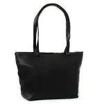Сумка Женская Классическая кожа ALEX RAI 8922-9 black