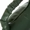 Сумка Женская Классическая кожа ALEX RAI 9019-9 green