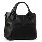 Сумка Женская Классическая кожа ALEX RAI 2059-9 black