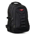 Рюкзак Міський нейлон Power In Eavas 9069 black