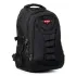 Рюкзак Міський нейлон Power In Eavas 9069 black