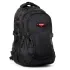 Рюкзак Міський нейлон Power In Eavas 9060 black