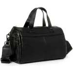 Сумка Женская Клатч кожа ALEX RAI 39049 black