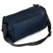 Сумка Чоловіча Дорожня нейлон Lanpad 20822 blue
