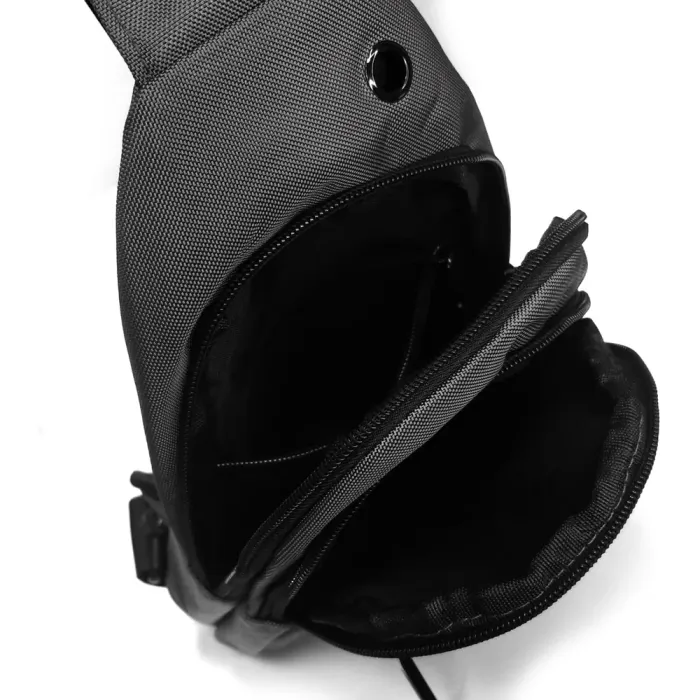 Сумка Жіноча Класична штучна-шкіра FASHION 04-02 1663 yellow