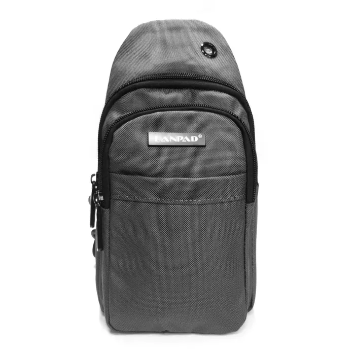 Сумка Женская Классическая иск-кожа FASHION 04-02 8662 orange