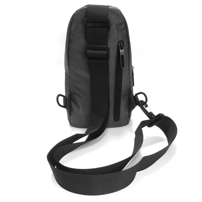 Сумка Женская Классическая иск-кожа FASHION 04-02 8662 orange