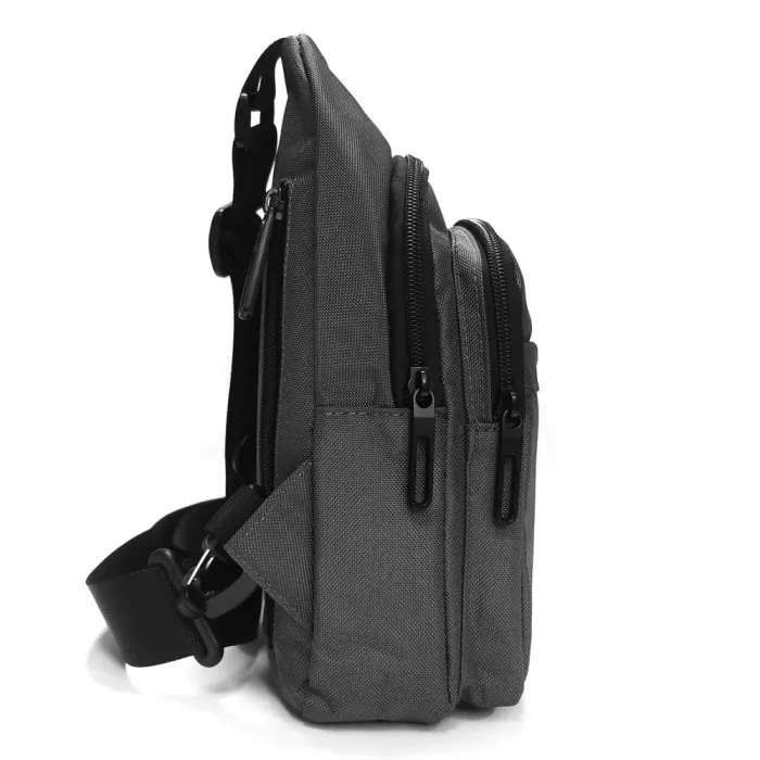 Сумка Жіноча Класична штучна-шкіра FASHION 04-02 16927 yellow