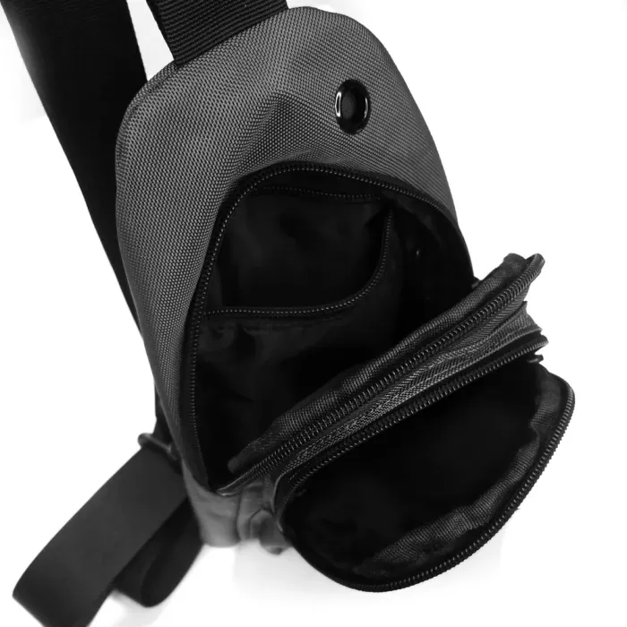 Сумка Жіноча Класична штучна-шкіра FASHION 04-02 16927 yellow