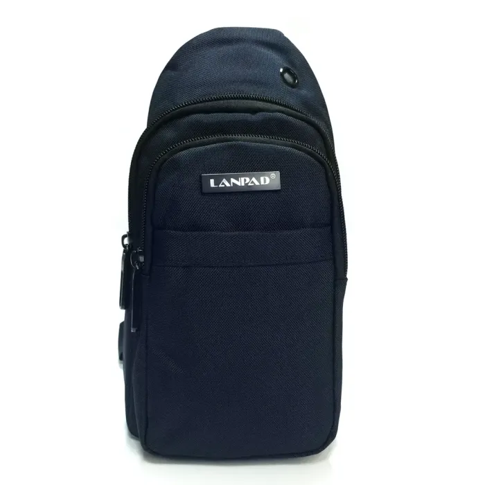 Сумка Жіноча Класична штучна-шкіра FASHION 04-02 16927 yellow