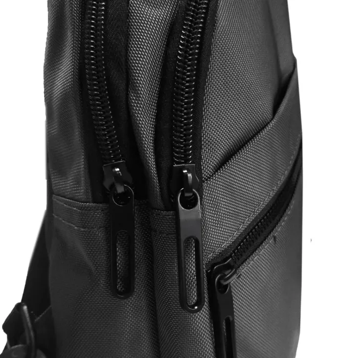 Сумка Жіноча Класична штучна-шкіра FASHION 04-02 8863 beige