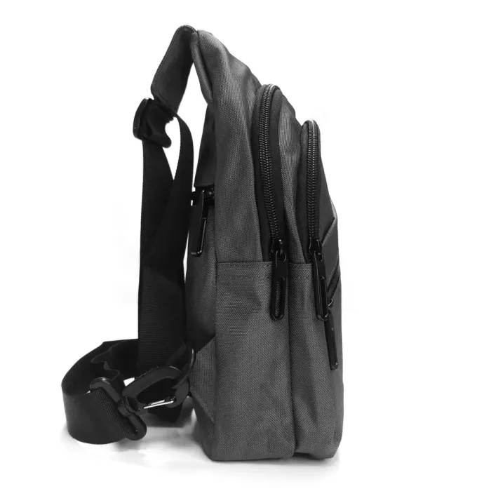 Сумка Жіноча Класична штучна-шкіра FASHION 04-02 8863 beige