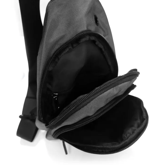 Сумка Жіноча Класична штучна-шкіра FASHION 04-02 8863 beige