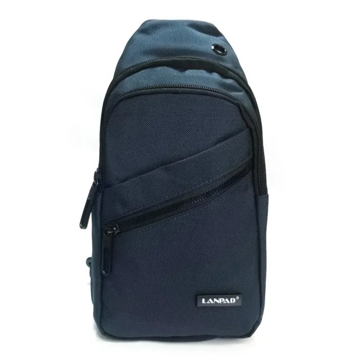 Сумка Жіноча Класична штучна-шкіра FASHION 04-02 8662 yellow