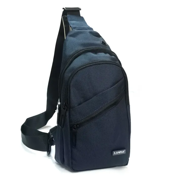 Сумка Жіноча Класична штучна-шкіра FASHION 04-02 8662 yellow