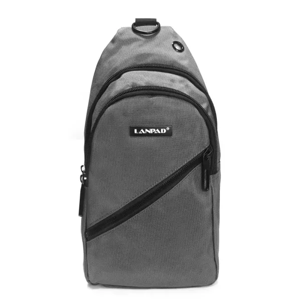 Сумка Жіноча Класична штучна-шкіра FASHION 04-02 8863 orange