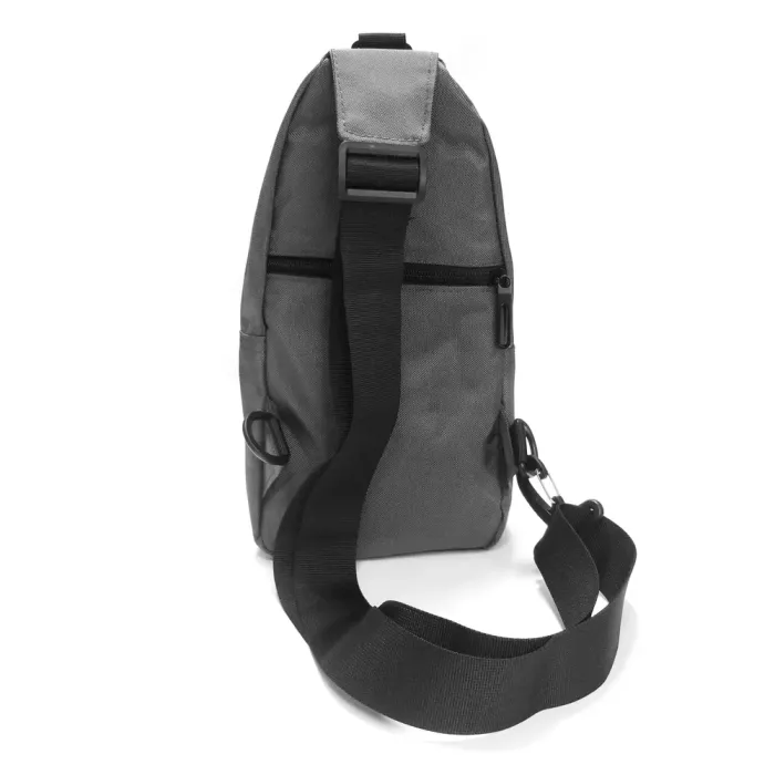 Сумка Жіноча Класична штучна-шкіра FASHION 04-02 8863 orange