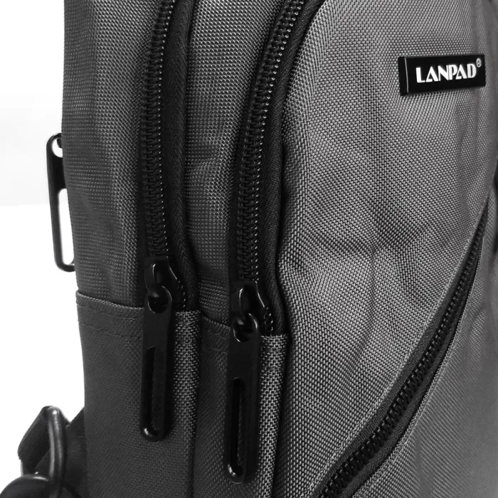 Сумка Жіноча Класична штучна-шкіра FASHION 04-02 8863 orange