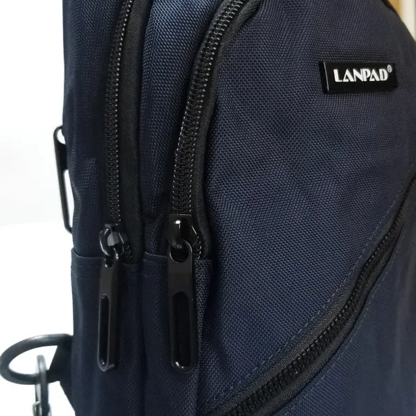 Сумка Жіноча Класична штучна-шкіра FASHION 04-02 8863 yellow