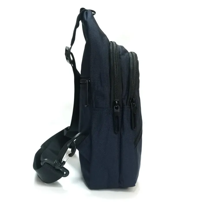 Сумка Жіноча Класична штучна-шкіра FASHION 04-02 8863 yellow